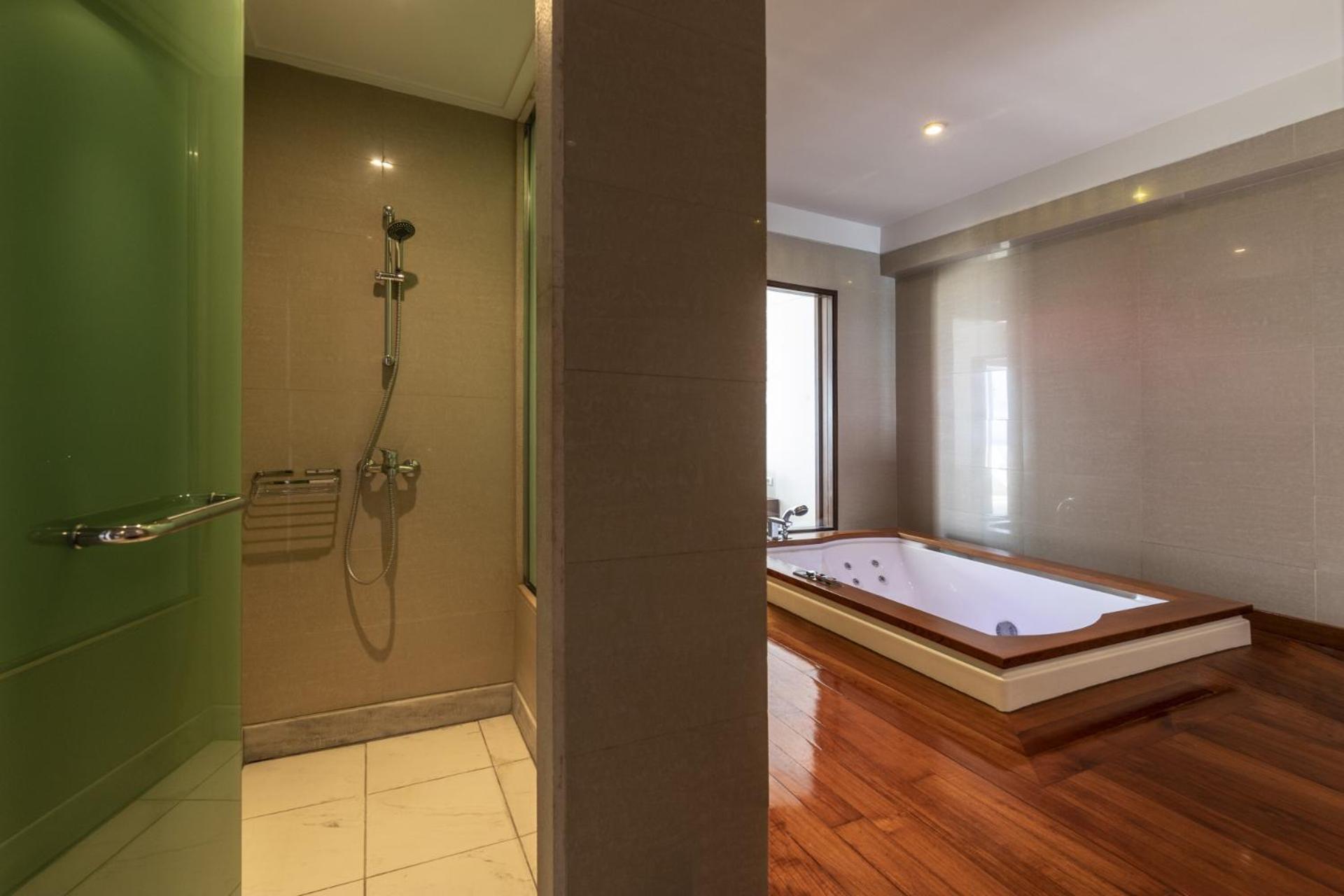 Resort Louis Apostolata Island 5*