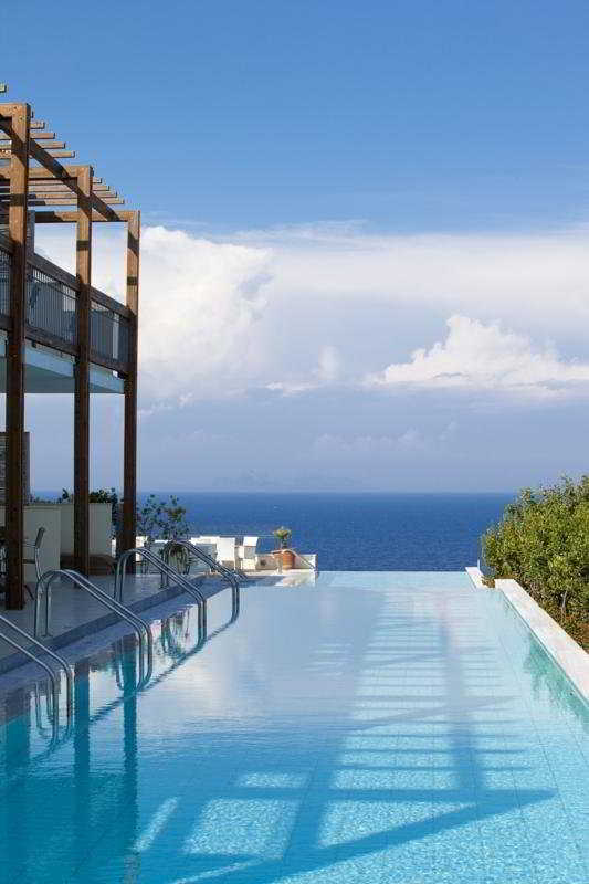 Louis Apostolata Island 5*