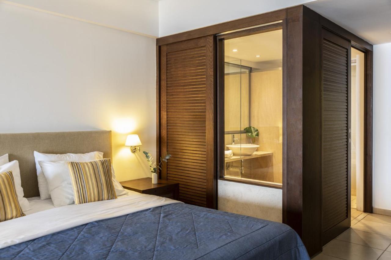 Resort Louis Apostolata Island 5*