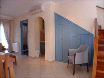 Resort Louis Apostolata Island Eleios-Pronnoi