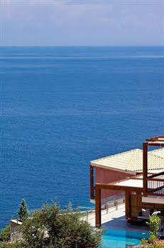 Resort Louis Apostolata Island 5*