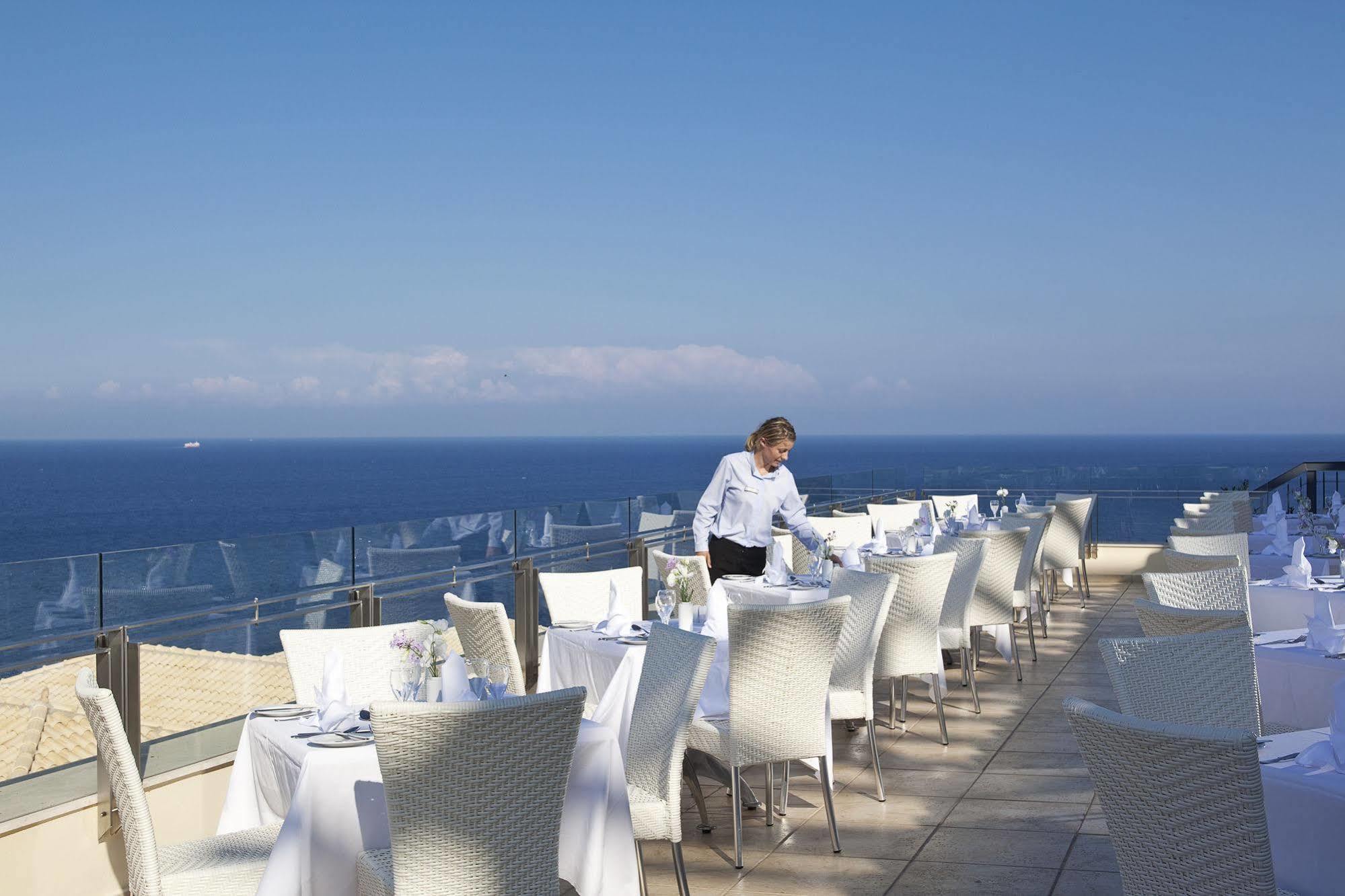 Louis Apostolata Island 5* Eleios-Pronnoi