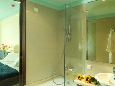 Rezort Louis Apostolata Island 5*